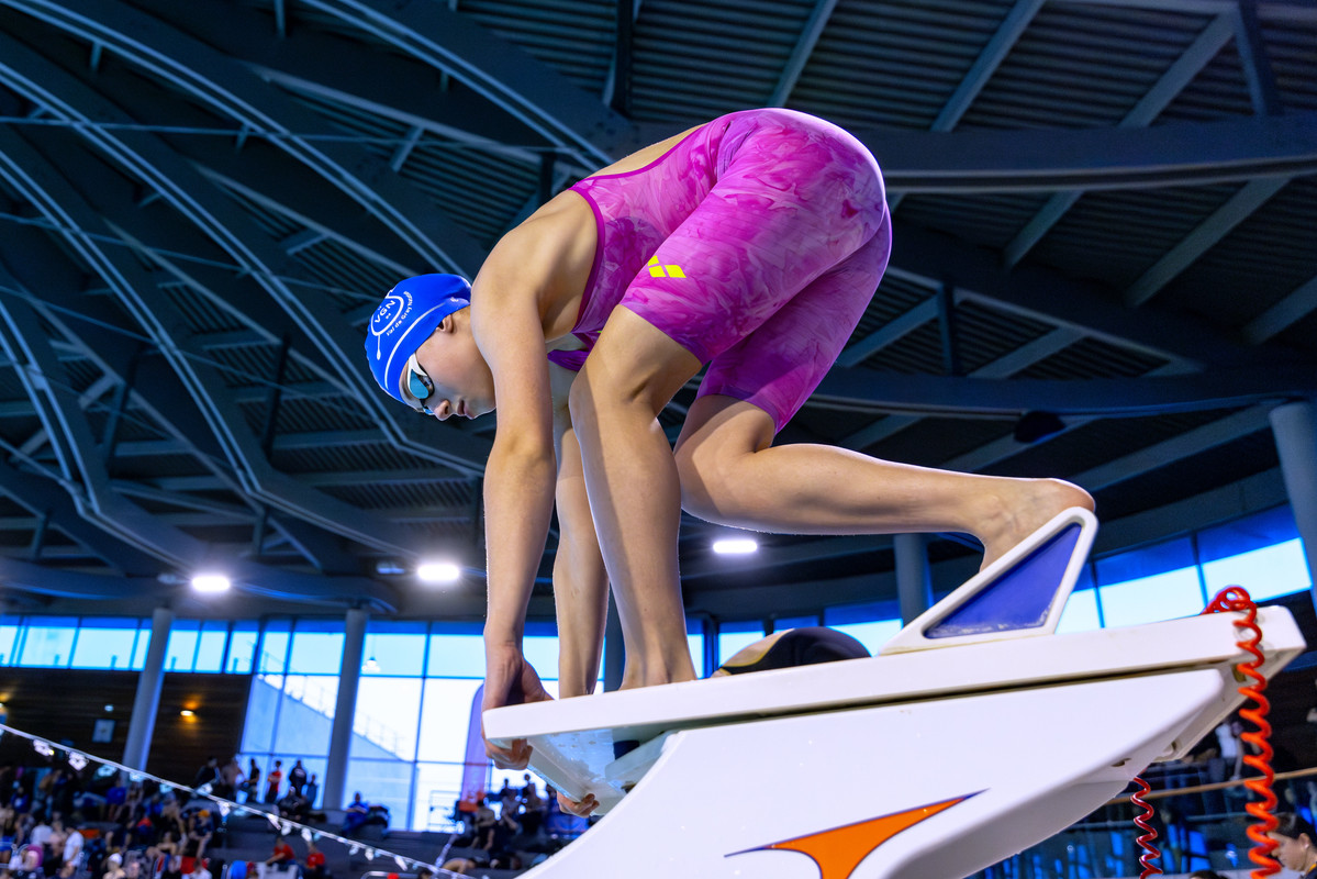 swimMEETCOMPETITION250_swimpics on FLIKR