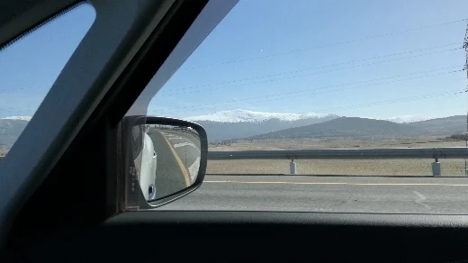 b8e09c669494c23c8a67eba3e079ee73