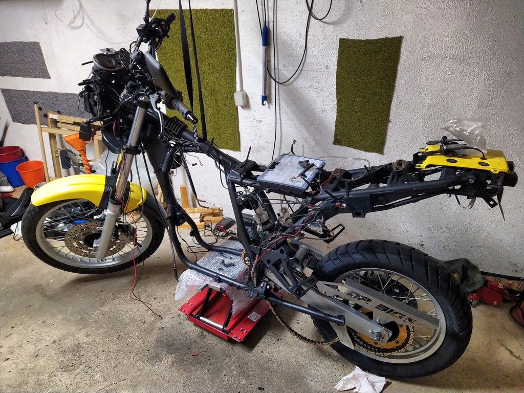 IMG_20210131_164933_DRO