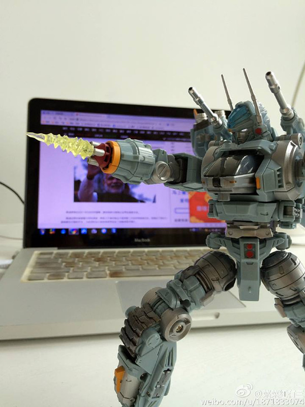 13347000_274493882901046_7048295270560846014_n