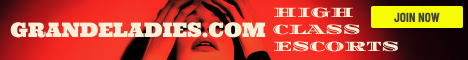 Grande Ladies