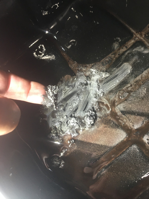 495CCC28-F54F-4D09-AEC1-D8DDFF44C2A9