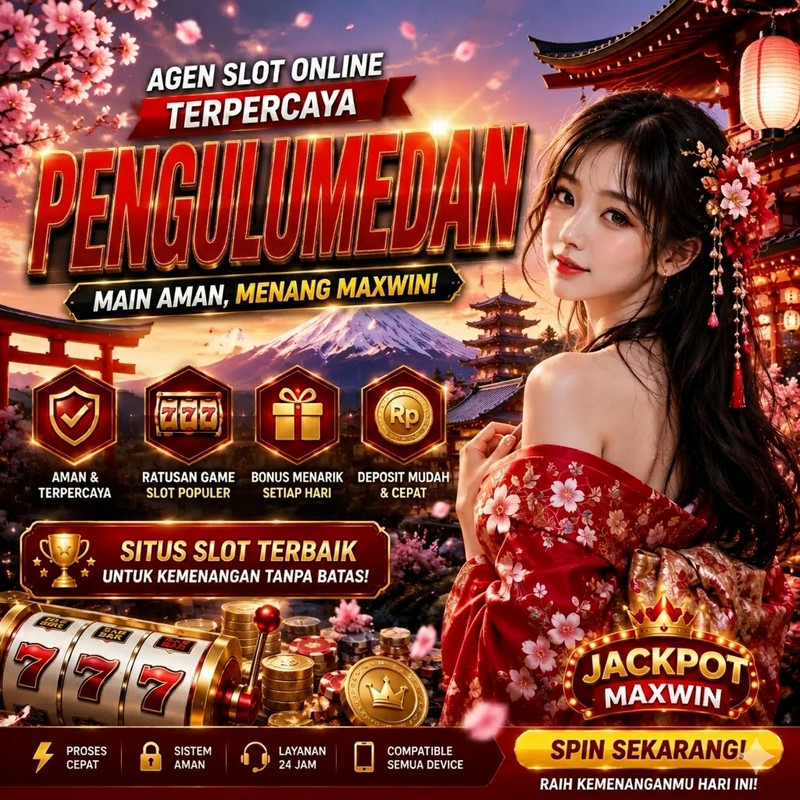 MPO88ASIA