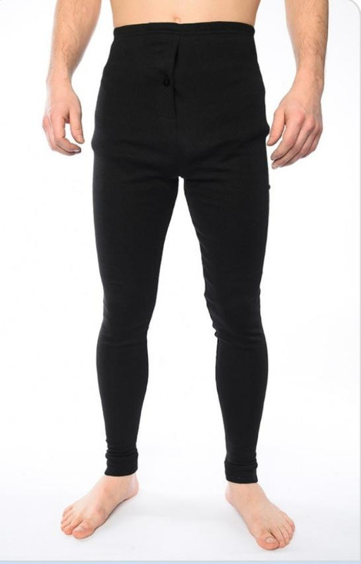 изображение_viber_2022-10-15_10-46-56-141