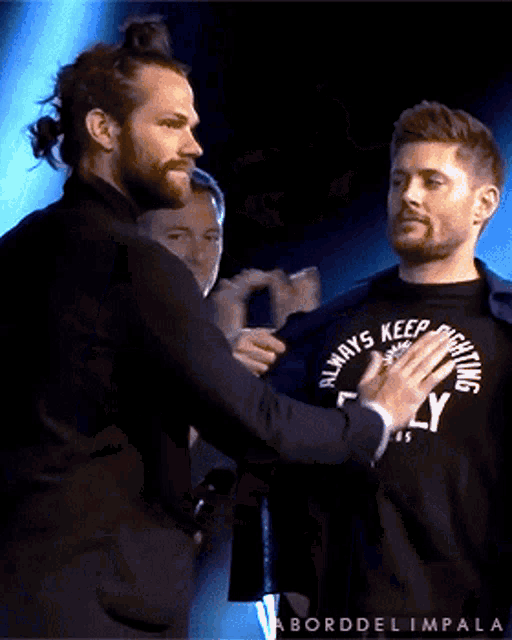 jensen-ackles-jared-padalecki.gif