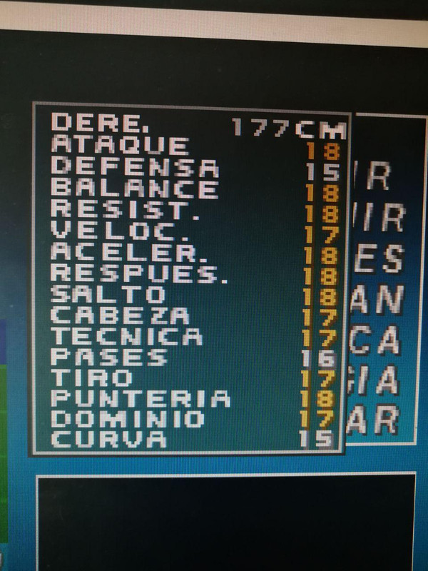 lautaro