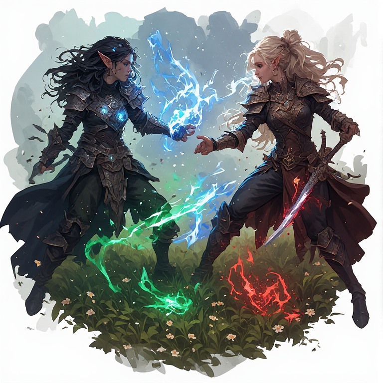 Battle-Magic-of-the-Dark-Elves-(1)