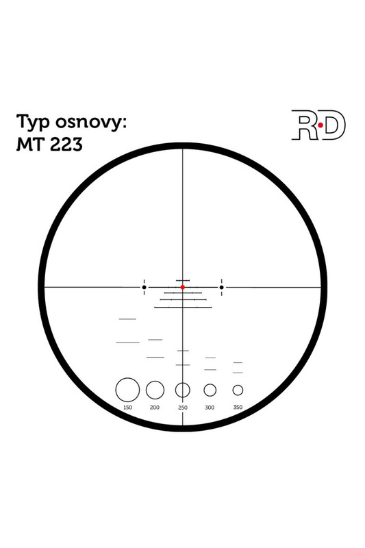 252-1_puskohled-zd-6-24x56-rd (1)