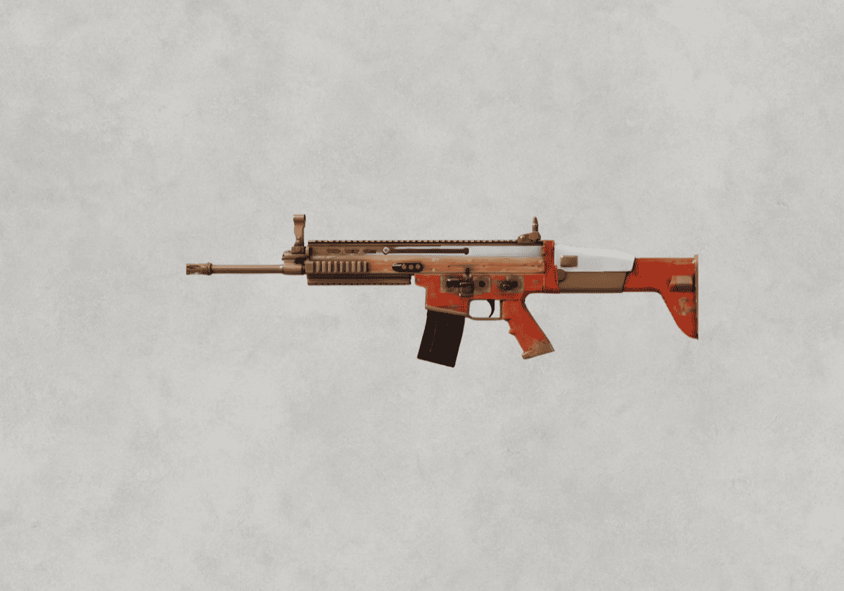 سكنات سكار ببجي