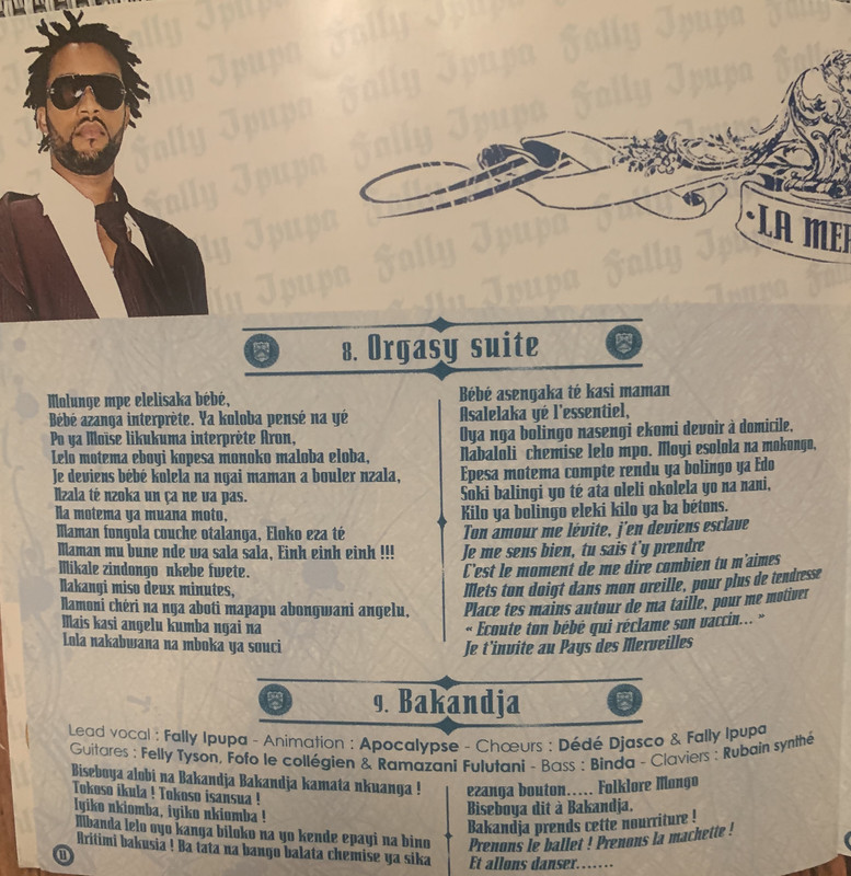 AD528F5F-2232-4D5F-BD5E-F530A4580373