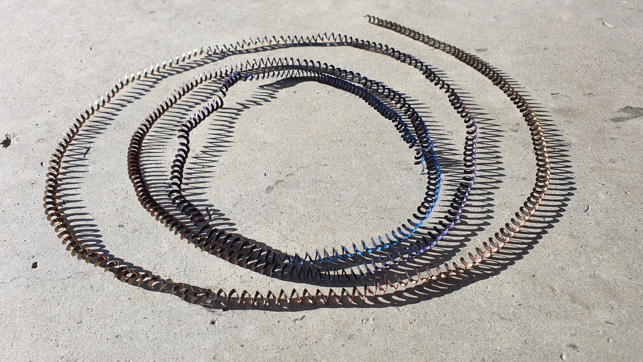 20230628_110138 (Custom)