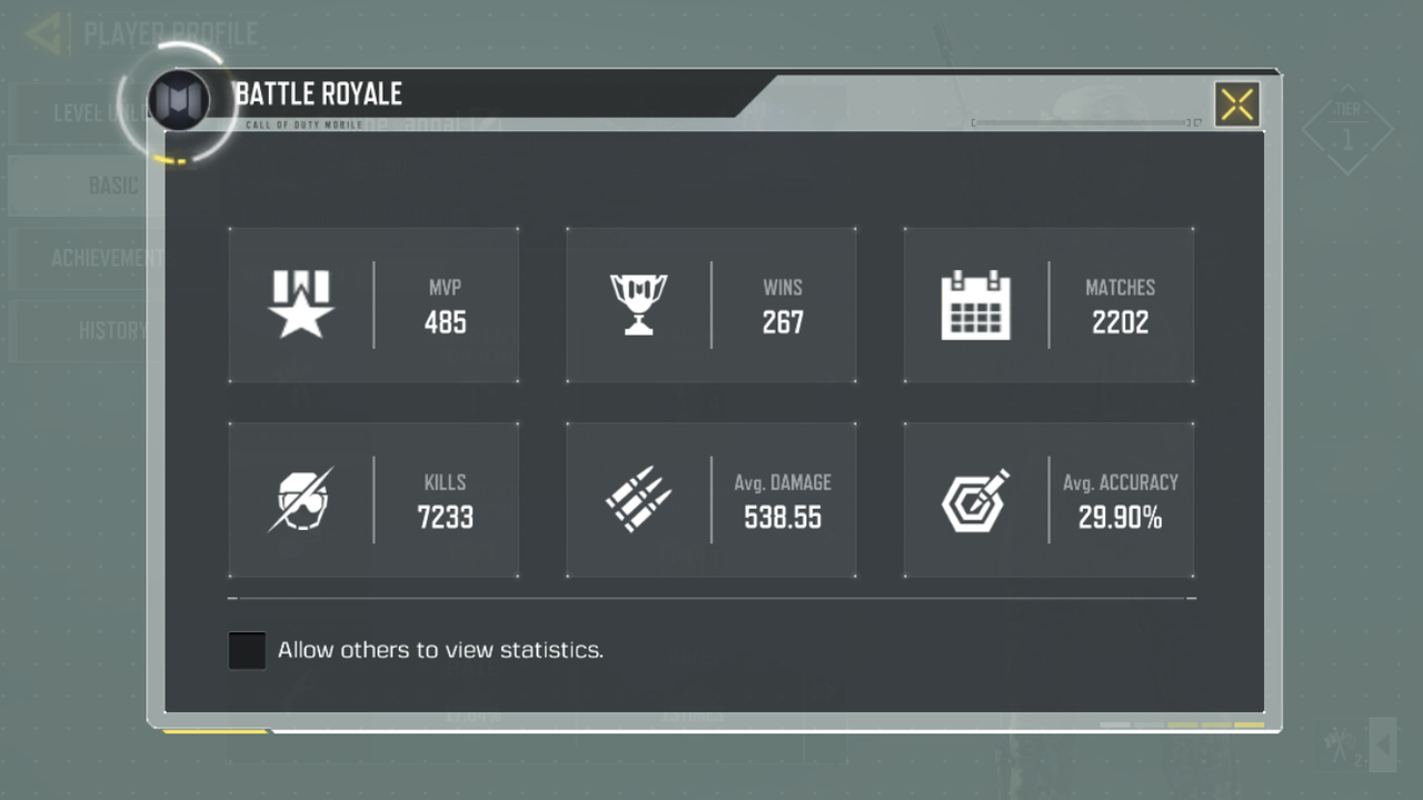 12F3E487-D030-4BB0-9EEA-B3072B7FD0AA