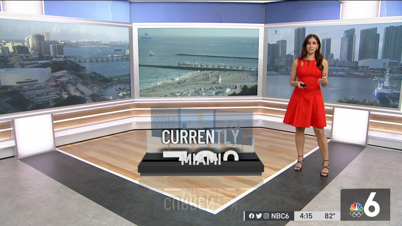 12.20 - 21.00.00 - NBC 6 News at 4 00 p.m..ts_snapshot_07.59_[2021.12.20_23.25.58]