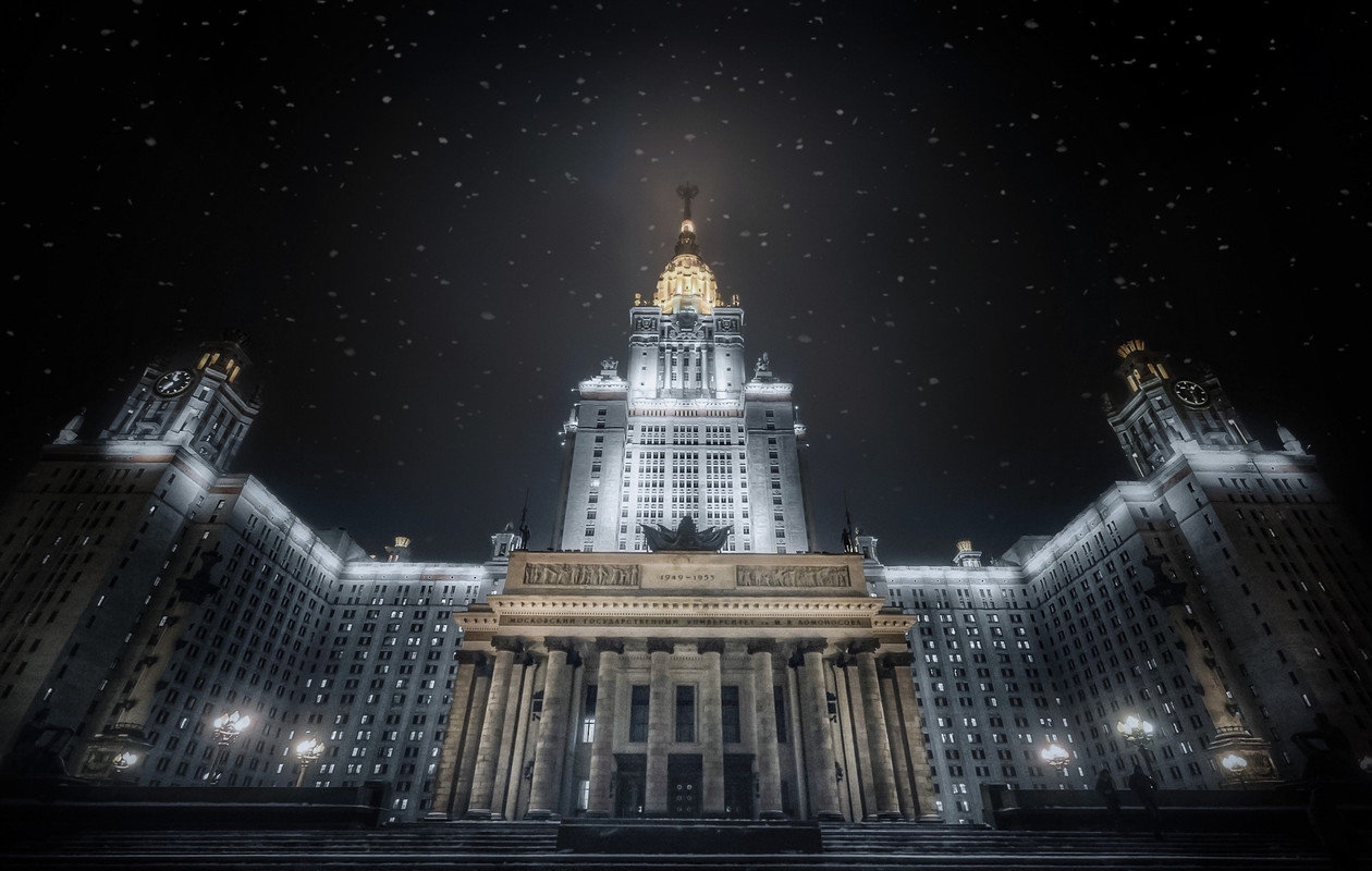 4B6601AB-3FCE-46F0-9097-3CBA776A2171