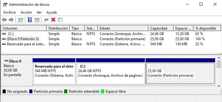 administrador-de-discos.jpg