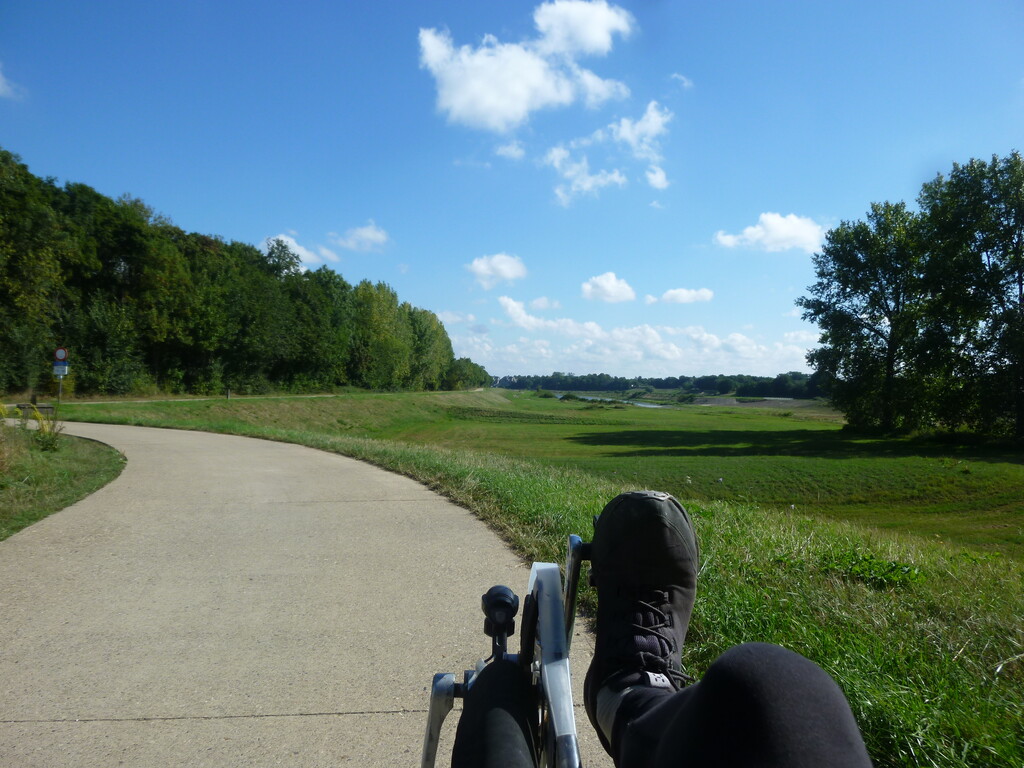 [Afbeelding: P1030688.jpg]