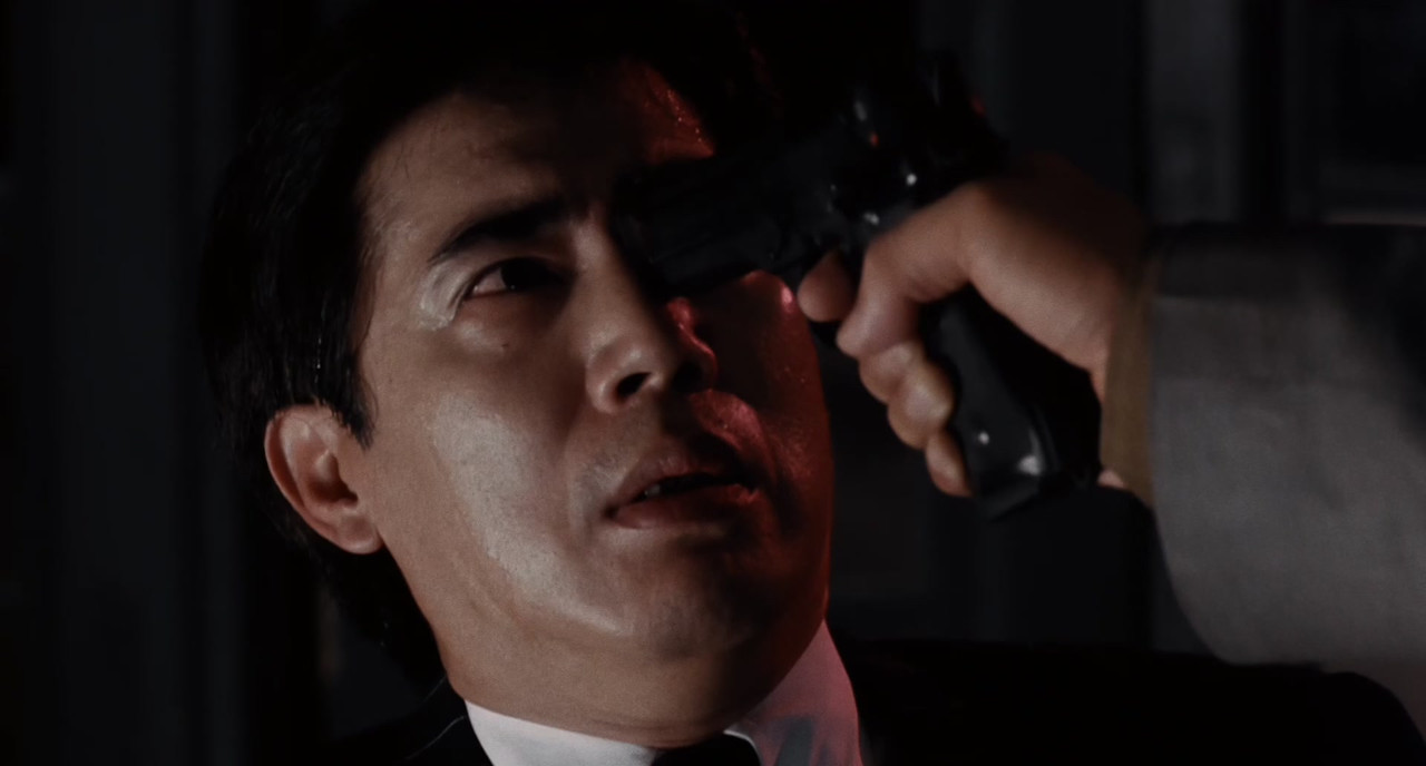 The Killer (1989) (1080p BluRay x265 SAMPA)-05