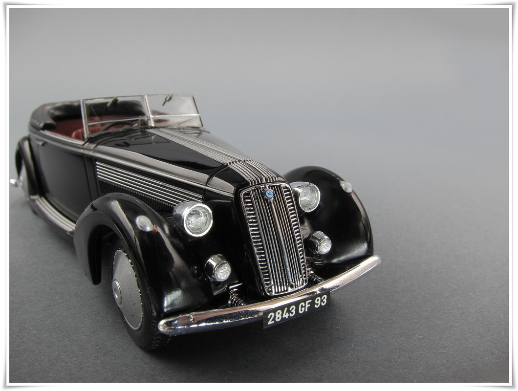 Lancia Astura 233L Bocca (8) DA