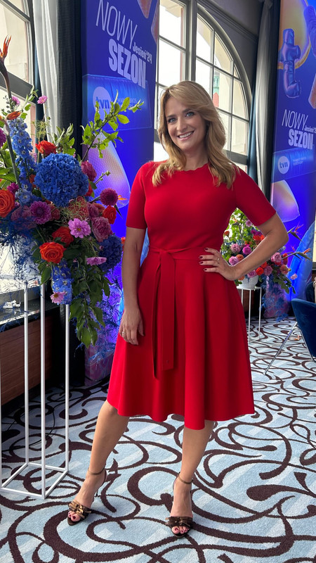 456426246_18456719467015043_1005651036520893638_n