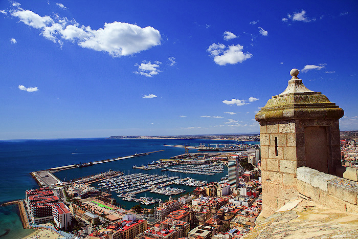 Imagen Lleida