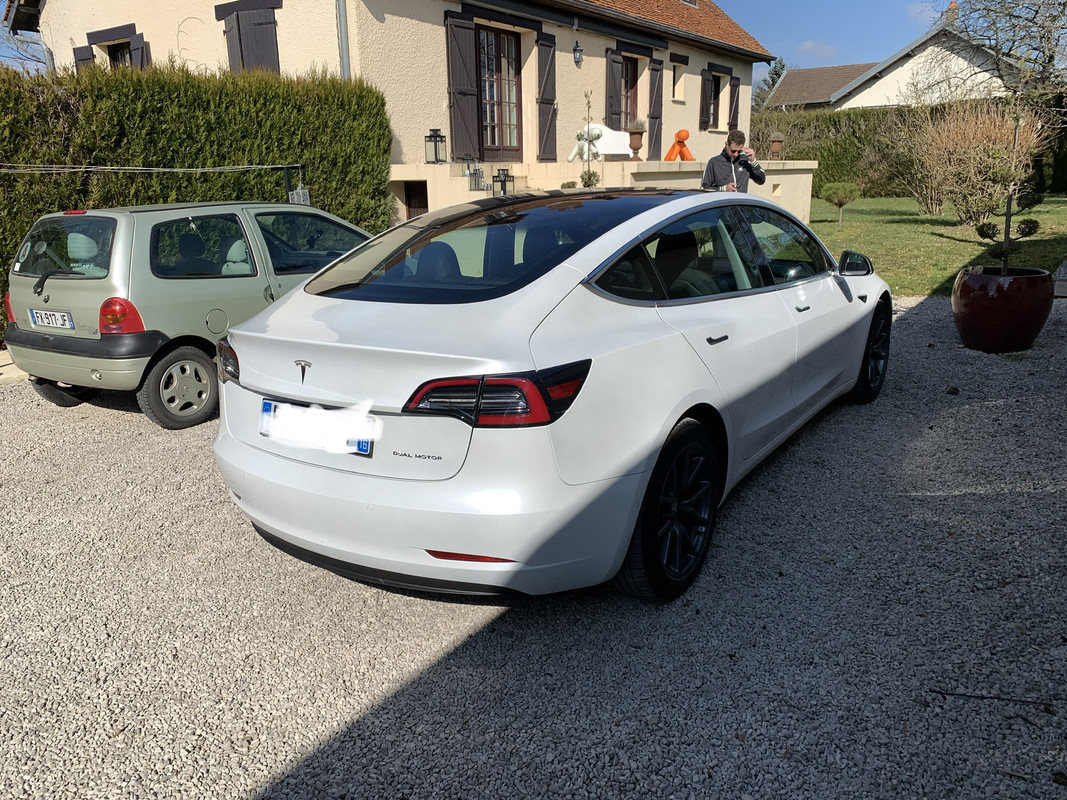 B623D73D-8D5E-42AB-8C81-C759DB04DBB9