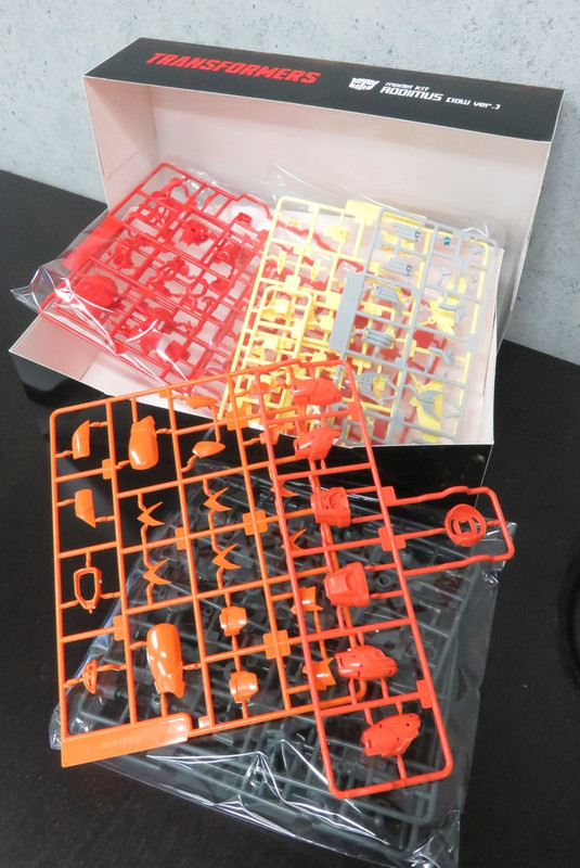 Furai-Model-IDW-Rodimus-02