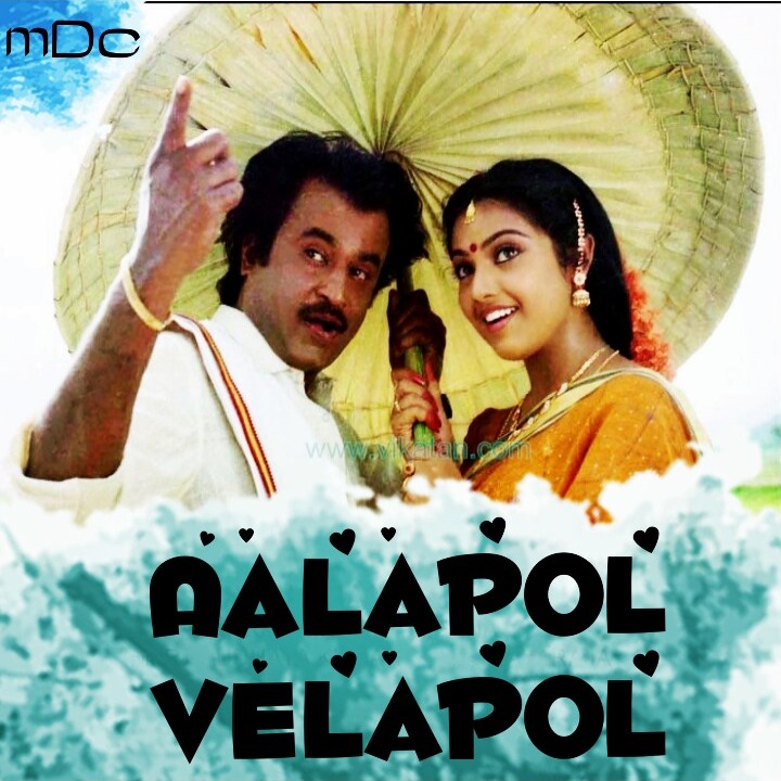 84DC7191-DAD7-4409-98EB-7C68F3A45340