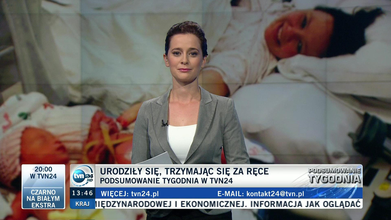 17.05.2014_malgorzata_kukula_tvn24_3
