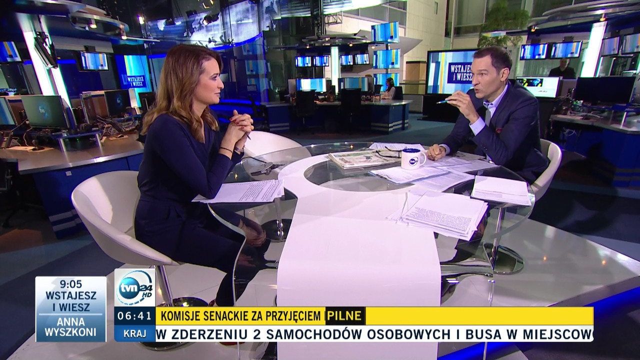 TVN_24_HD-31122015-0629.mts (0_02_32) 001582