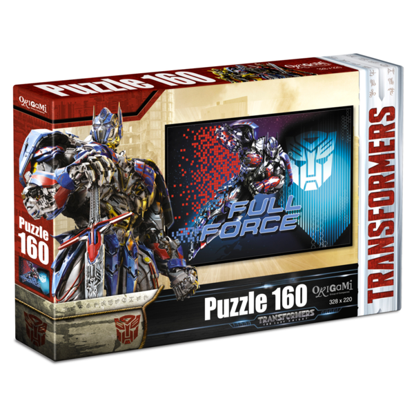 Transformers-The-Last-Knight-Puzzles-001