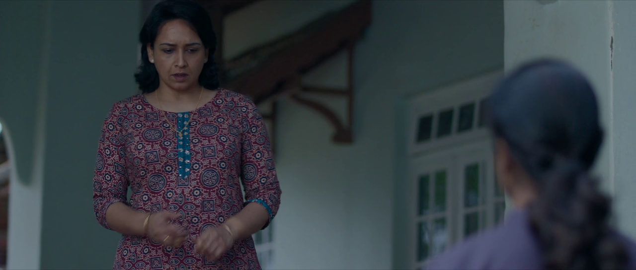 vlcsnap 2025 10 17 20h12m33s061