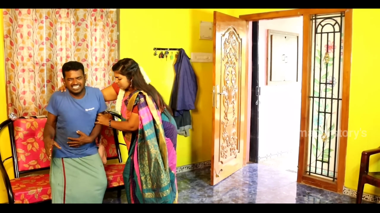 vlcsnap-2025-06-16-17h58m10s829