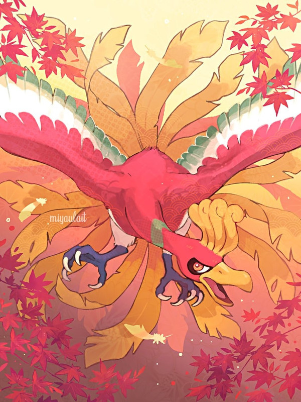 ho-oh-pokemon-drawn-by-miyaulait-sample-
