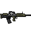 L85A2