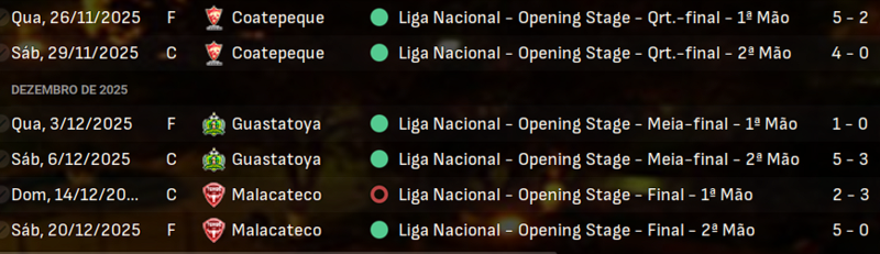 liga-3.png