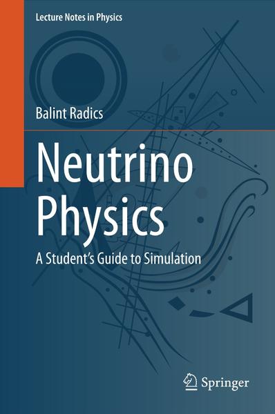 [Kép: Neutrino-Physics-A-Students-Guide-To-Sim...n-2026.jpg]