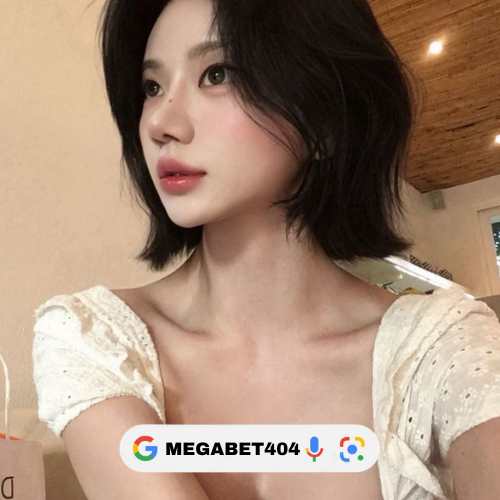 MEGABET404 𑁤 WIN RATE TINGGI DENGAN MENGGUNAKAN POLA RAITIT