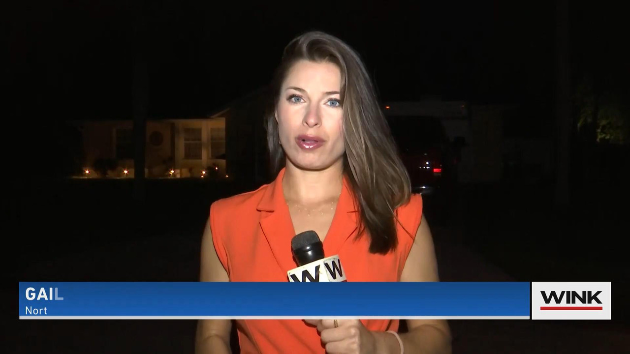 09.21 - 03.00.00 - WINK News at 10 00 p.m..ts_snapshot_00.31.35_[2021.09.21_12.13.26]