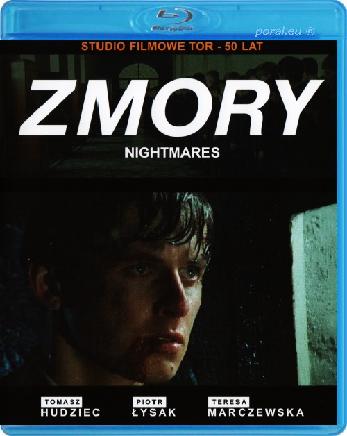 zmory-1978-blu-ray