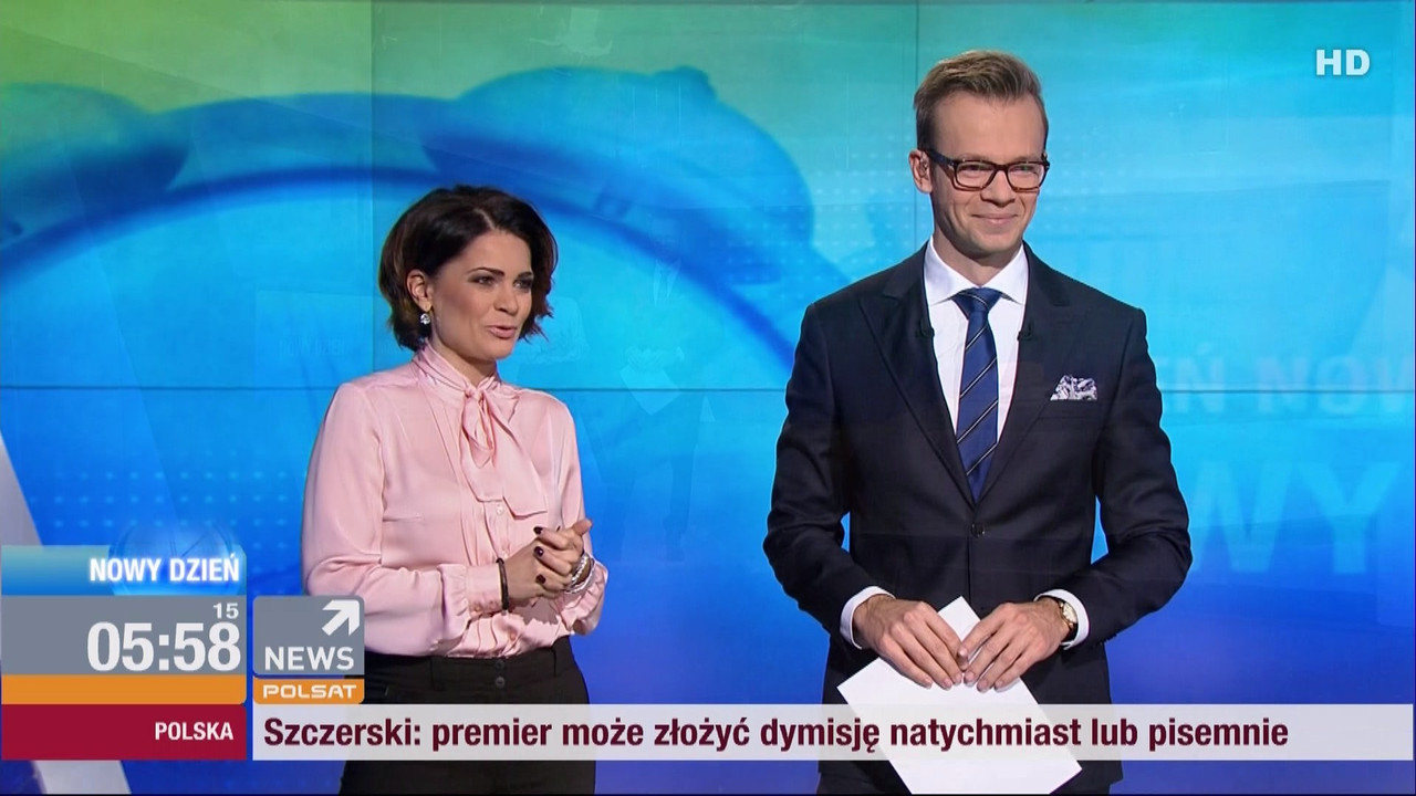 Polsat_News_HD-07112015-0557.mts (0_00_38) 00438