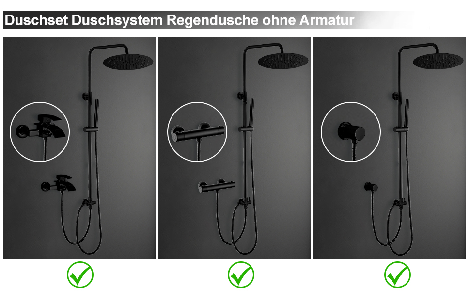 55683be6 3dbf 469a 940a 604e429c4952 CR0 0 970 600 PT0 SX970 V1