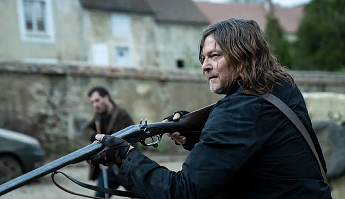 WALKING-DEAD-1-A-FOTOR.png