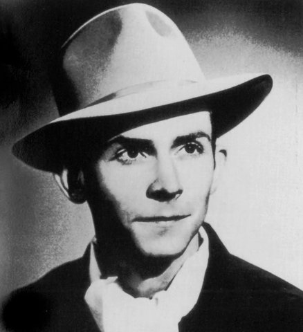 Hank-Williams-02.jpg