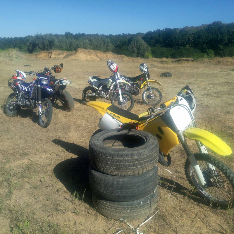 изображение_viber_2020-09-12_22-02-58