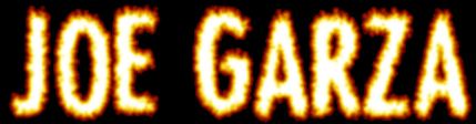 [Image: xwf-joegarza.jpg]