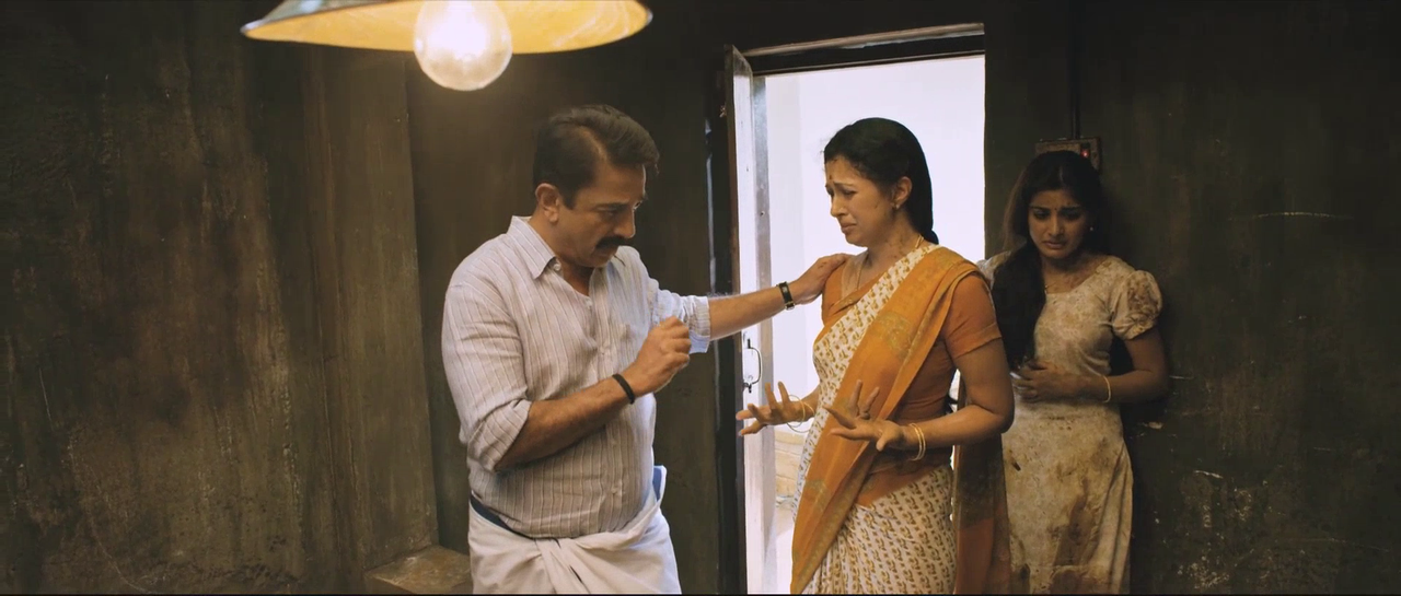 vlcsnap-2025-08-24-12h57m51s774