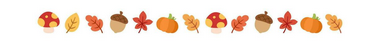 https://i.postimg.cc/pd3CyHN7/autumndivider.png