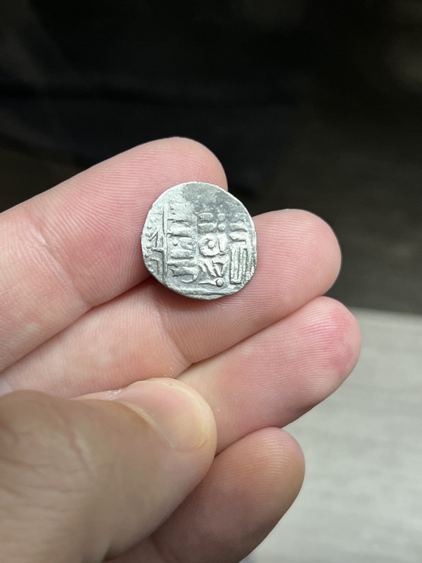 00B799B4-12CF-475A-AEB4-07965089400A