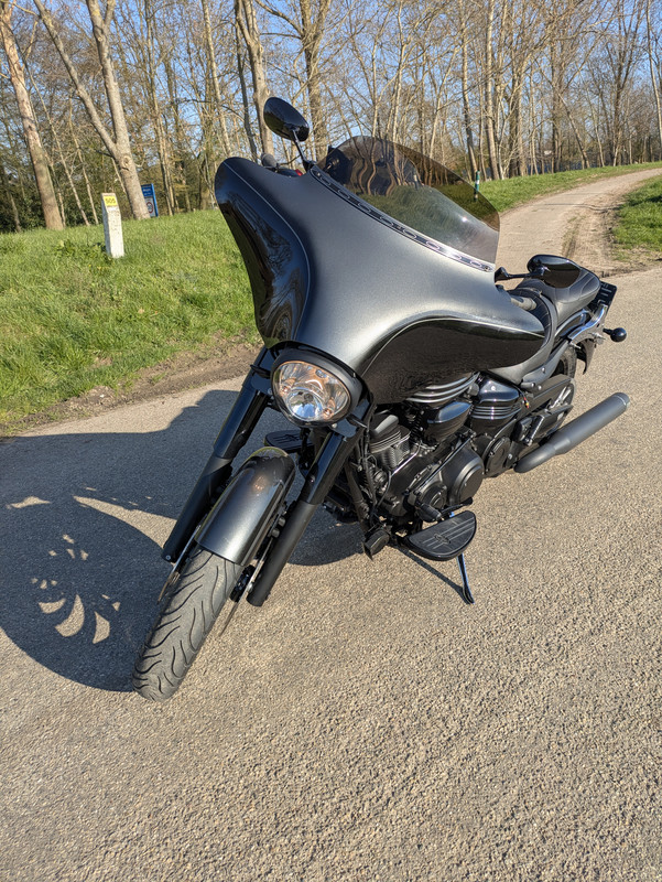 PXL 20260321 152549482