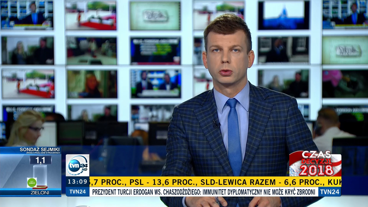 23 10 2018 igor sokolowski tvn24 6